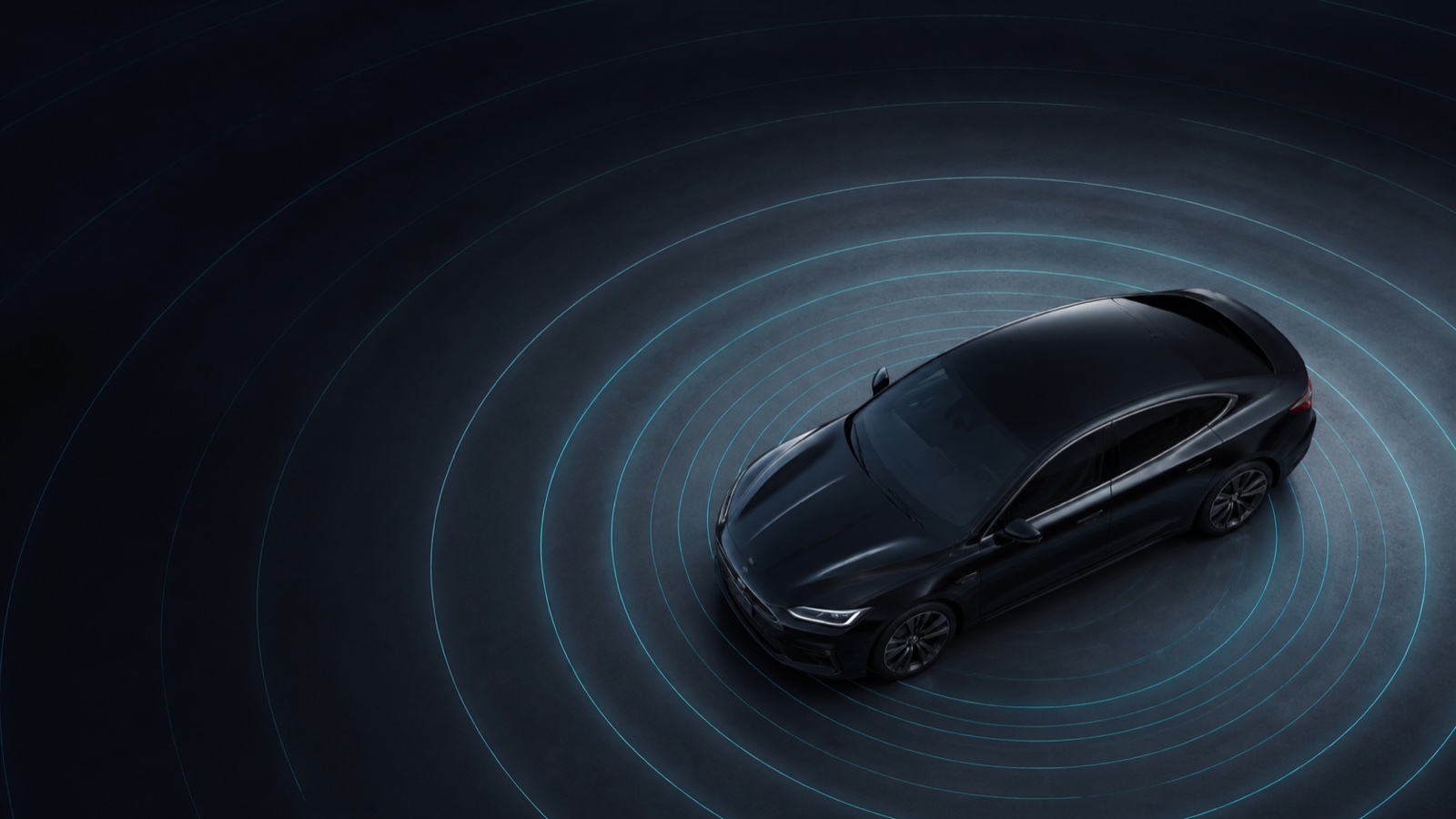 BYD SEAL software update 2.1.1: owner guide