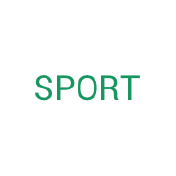 Handbook artwork for SPORT indicator
