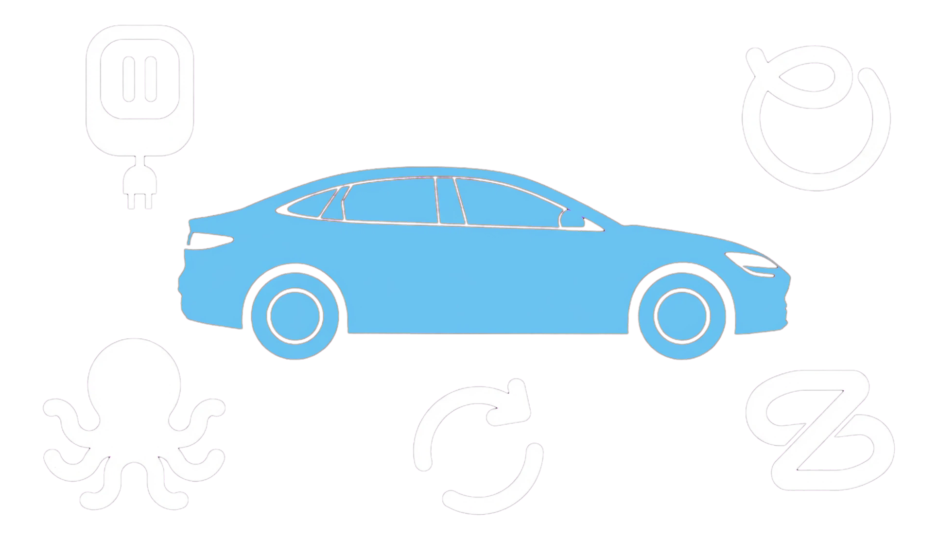 MyBYD editorial illustration for BYD SEAL smart charging does not restart after a pause