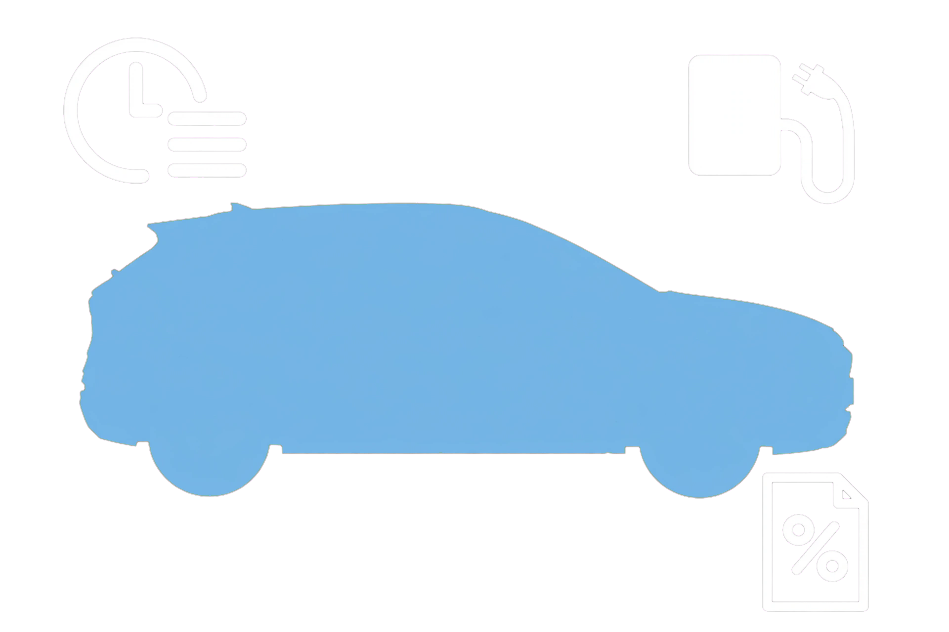 BYD ATTO 3 EVO scheduled charging settings and checks