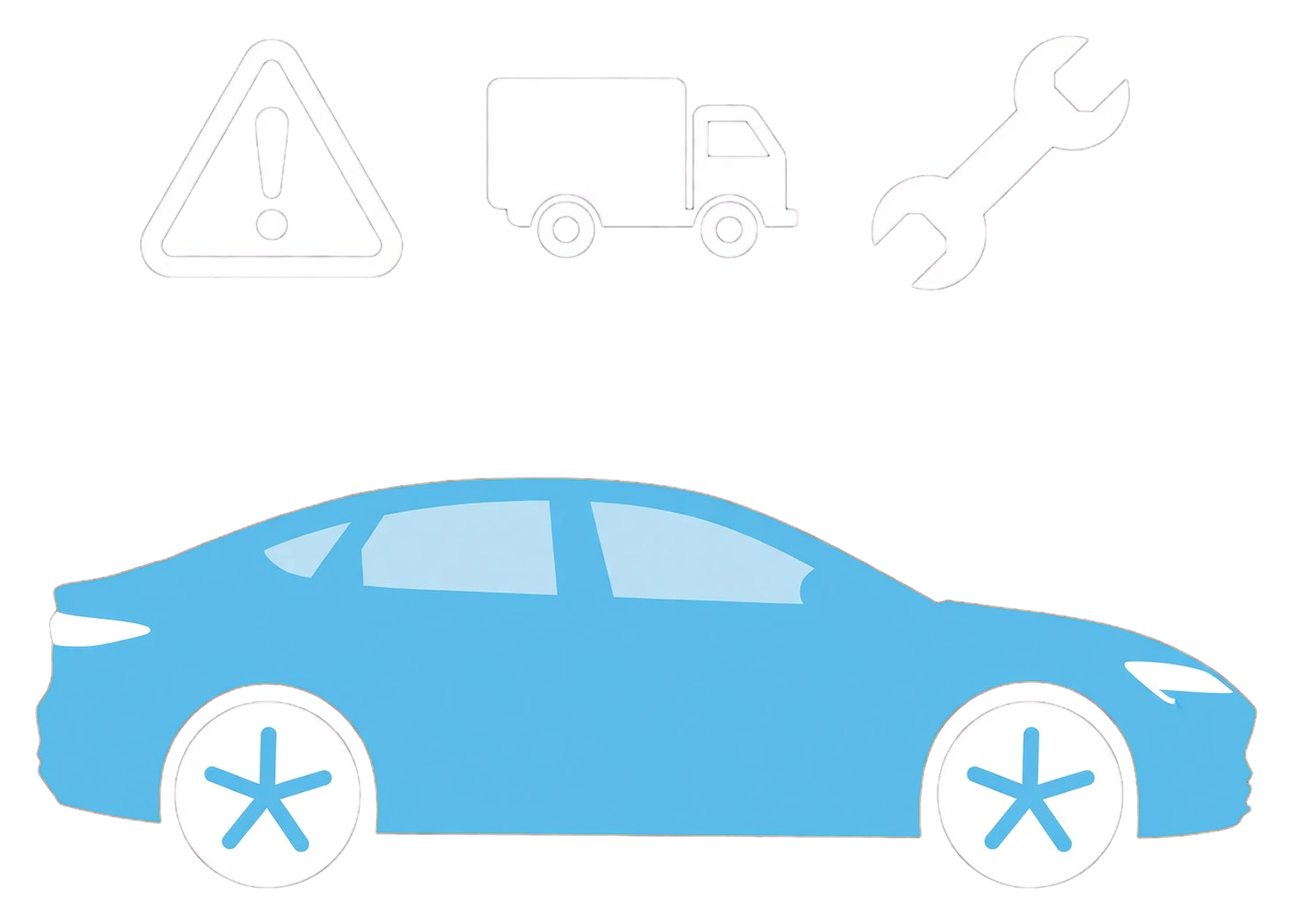 BYD Transport Mode: what to do if it is still active