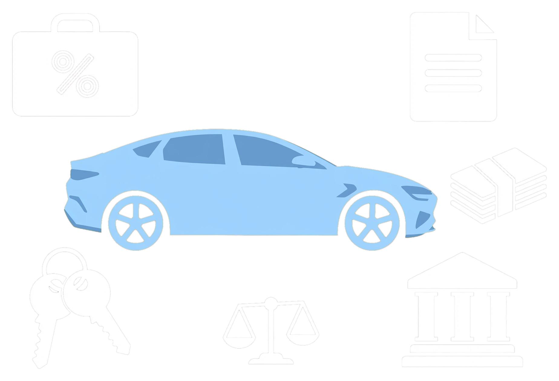 Salary sacrifice, PCP, lease, loan or cash: compare the whole BYD deal