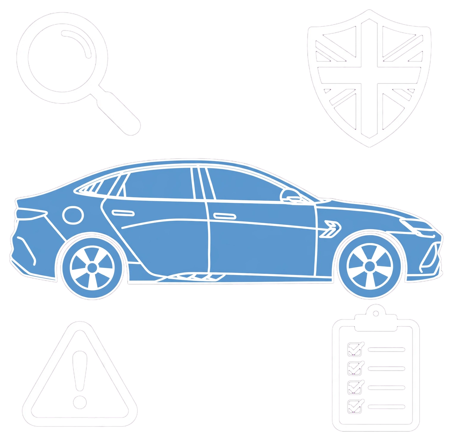 BYD UK safety recall