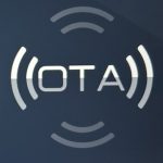 BYD ATTO 3 software update 2.1.0 OTA