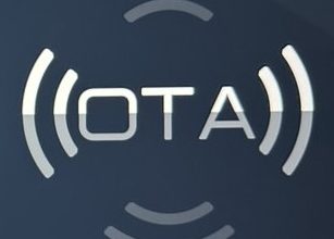 BYD ATTO 3 software update 2.1.0 OTA