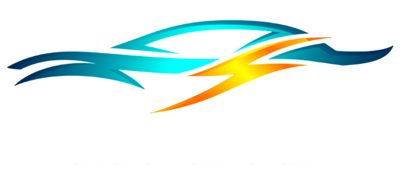 MyBYD - BYD Owners UK, News, Reviews, Manuals & Tips