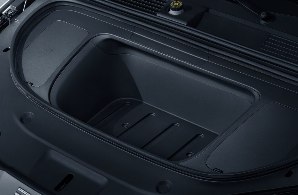 NEW BYD SEAl 2026